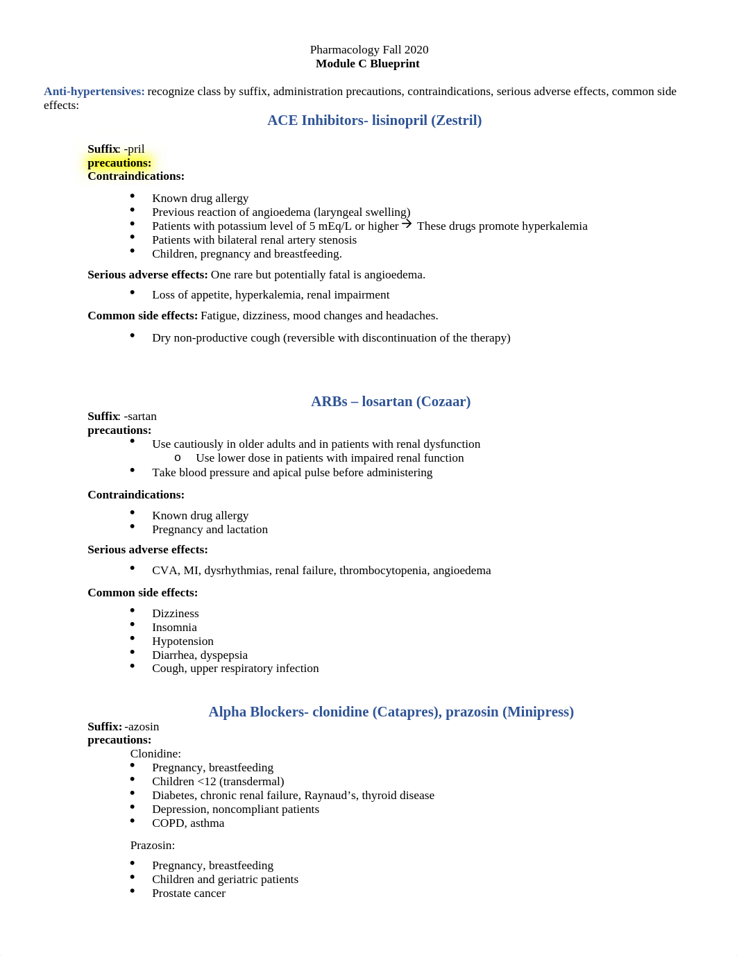 Pharm Module C Bleuprint .docx_dr5qu8cf705_page1