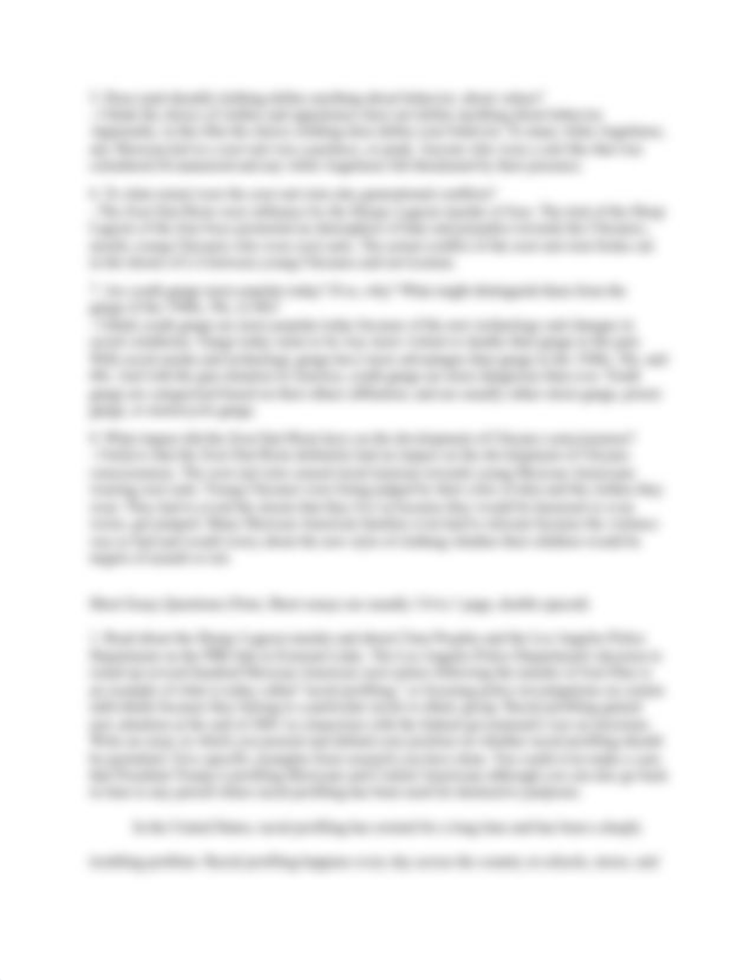 week 3 SQ The Zoot Suit Riots.docx_dr5qwip4sl4_page2