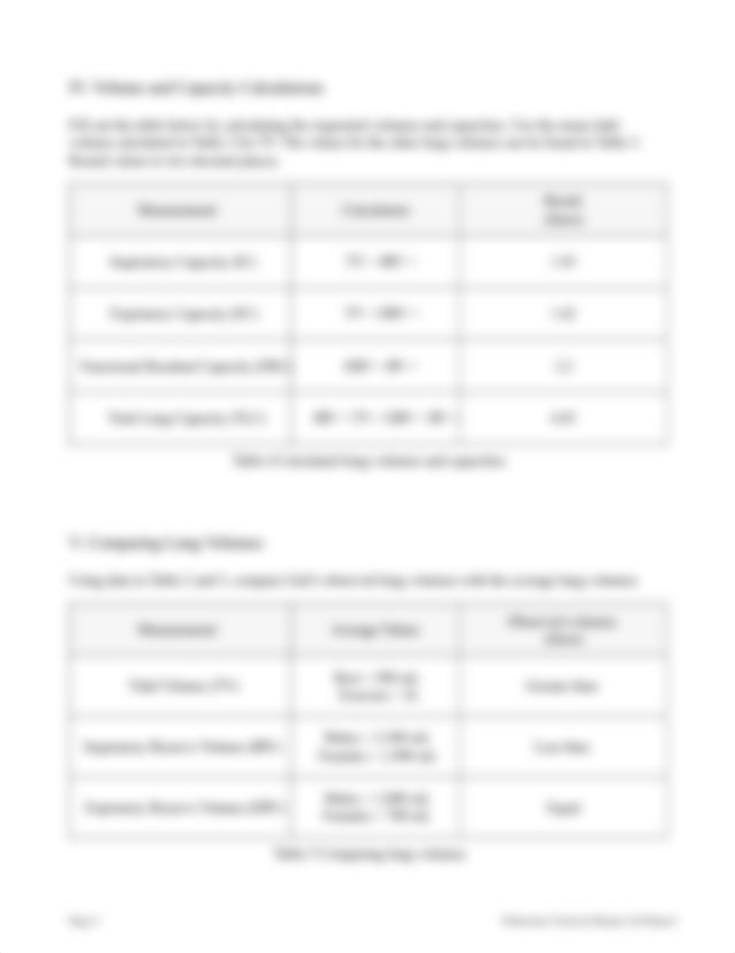 Pulmonary Function Lab Report Form.docx_dr5qx8i79sf_page3