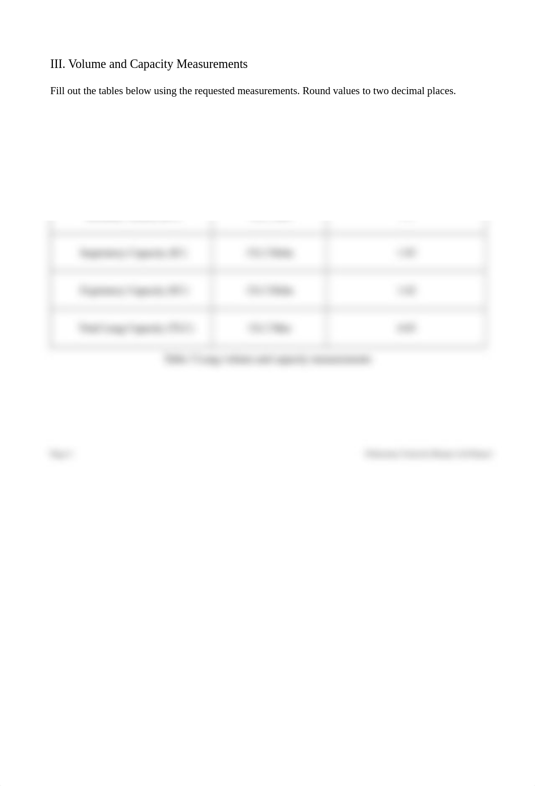 Pulmonary Function Lab Report Form.docx_dr5qx8i79sf_page2