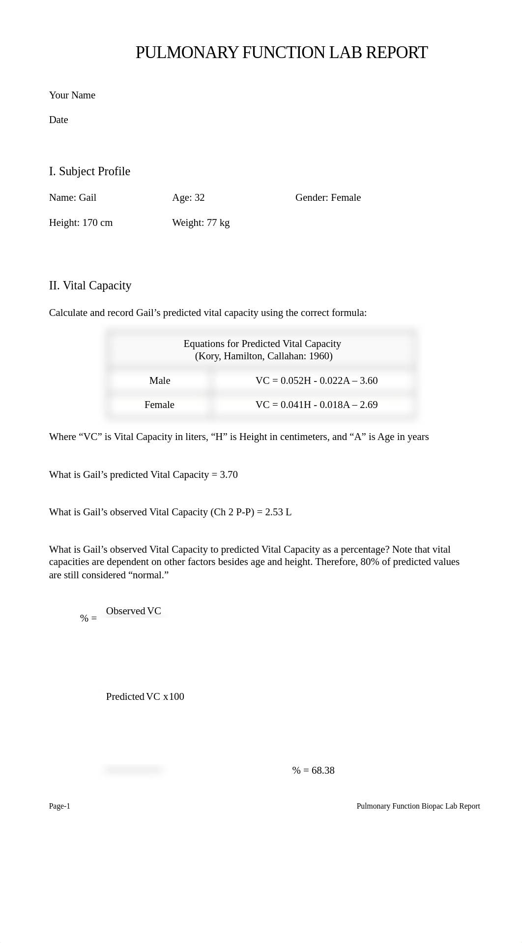 Pulmonary Function Lab Report Form.docx_dr5qx8i79sf_page1