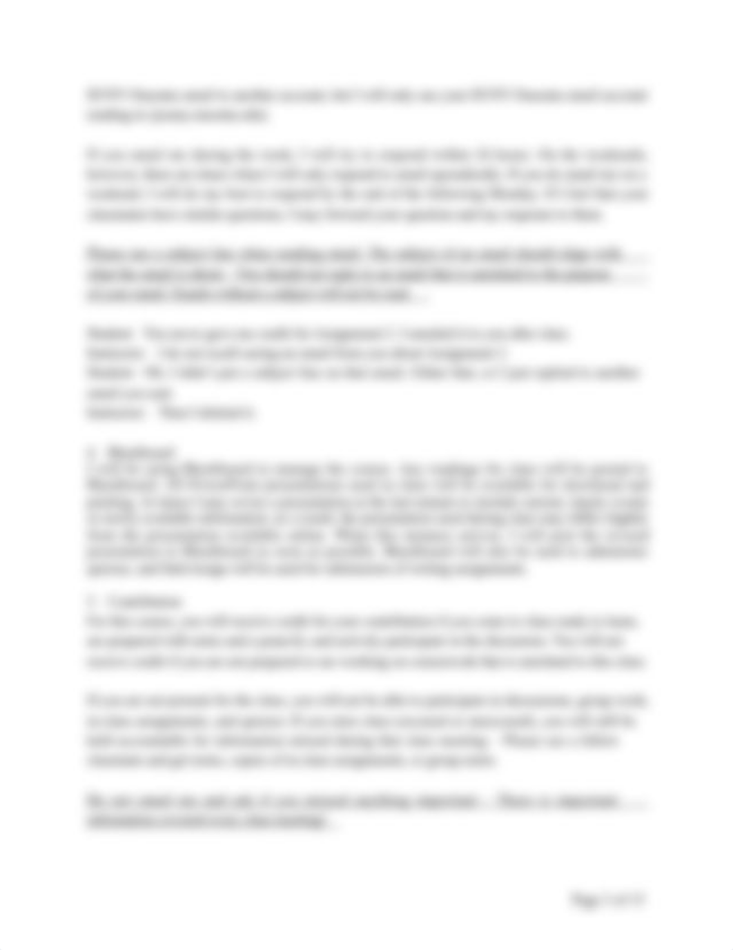 FASH 229-002 F16 Fashion Marketing Syllabus_dr5qzq28jqn_page3