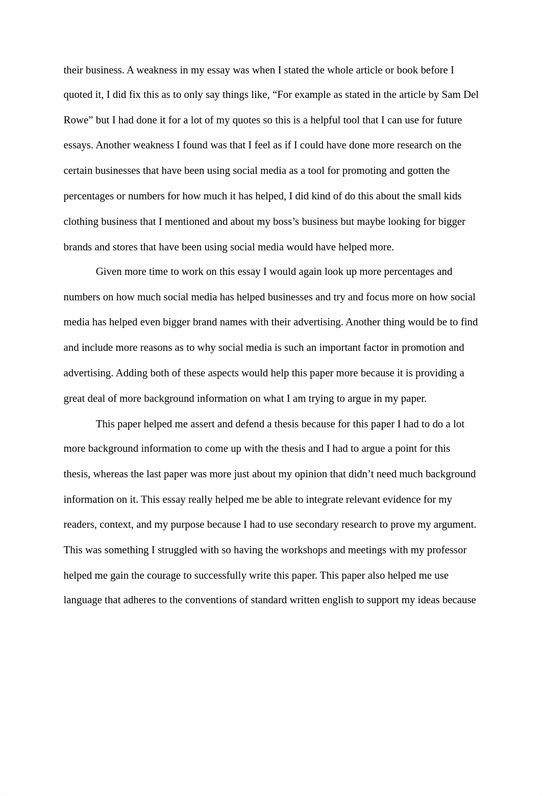 Argument and Research Reflection .pdf_dr5r00py7aw_page2