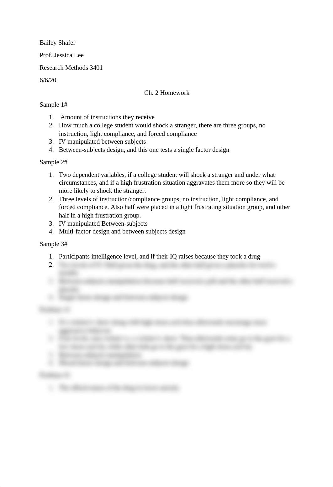 Ch. 2 HW.docx_dr5r3d0rax3_page1