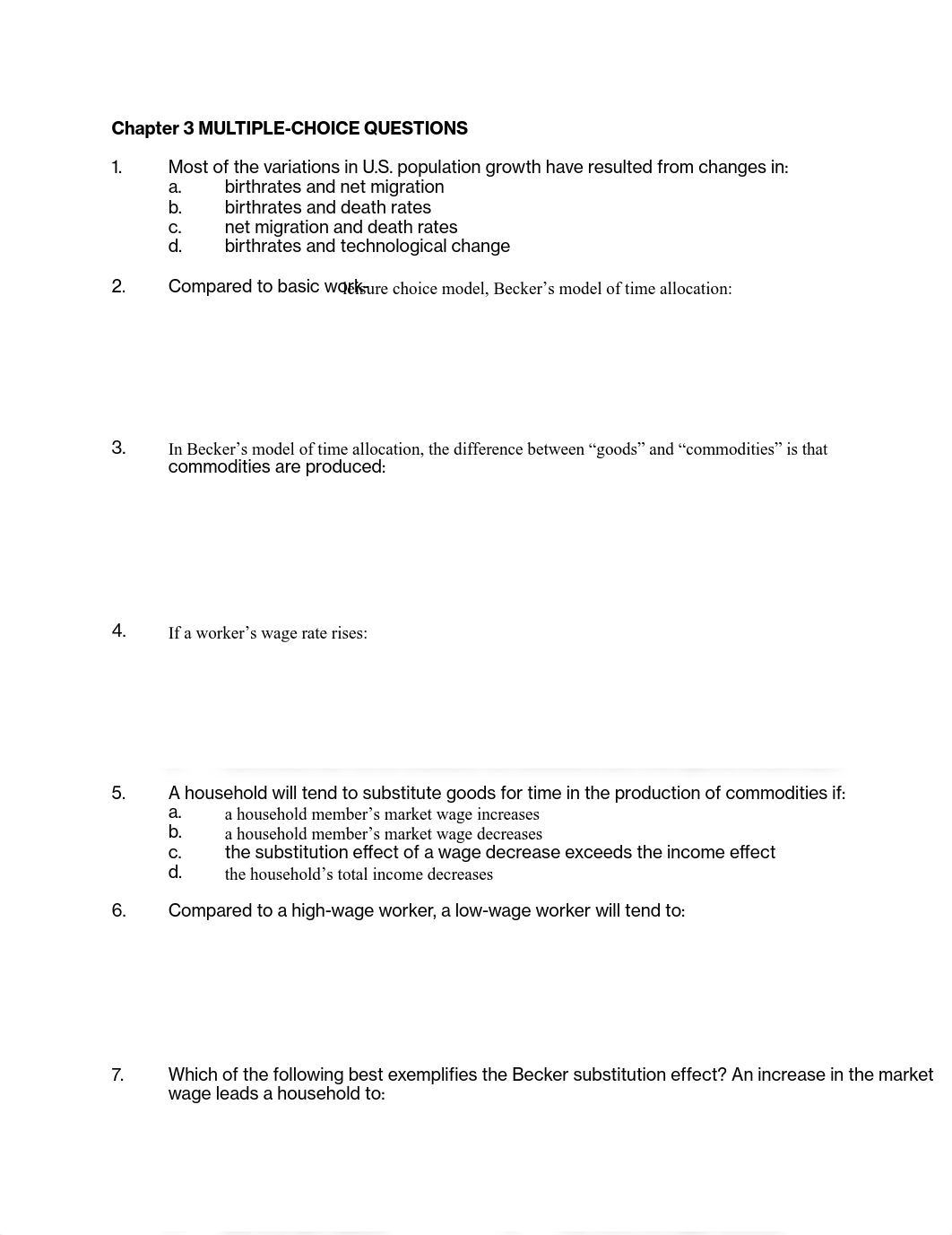 TB_ch_03 Q&A only_dr5r3fvesb5_page1