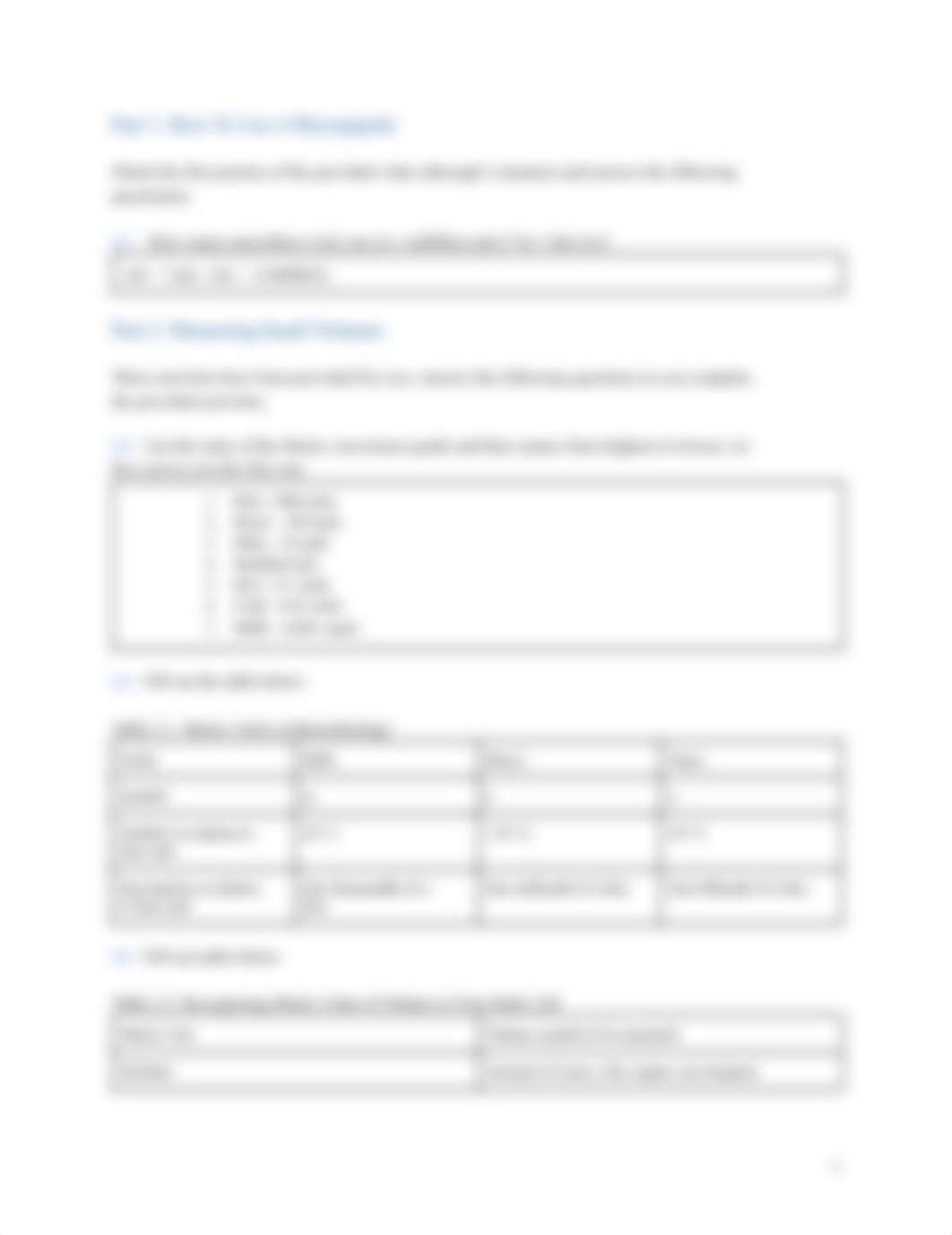 Ex 2 Learning Activity_ Practicing Micropipetting through LabXchange Template.pdf_dr5r67b9mk7_page2