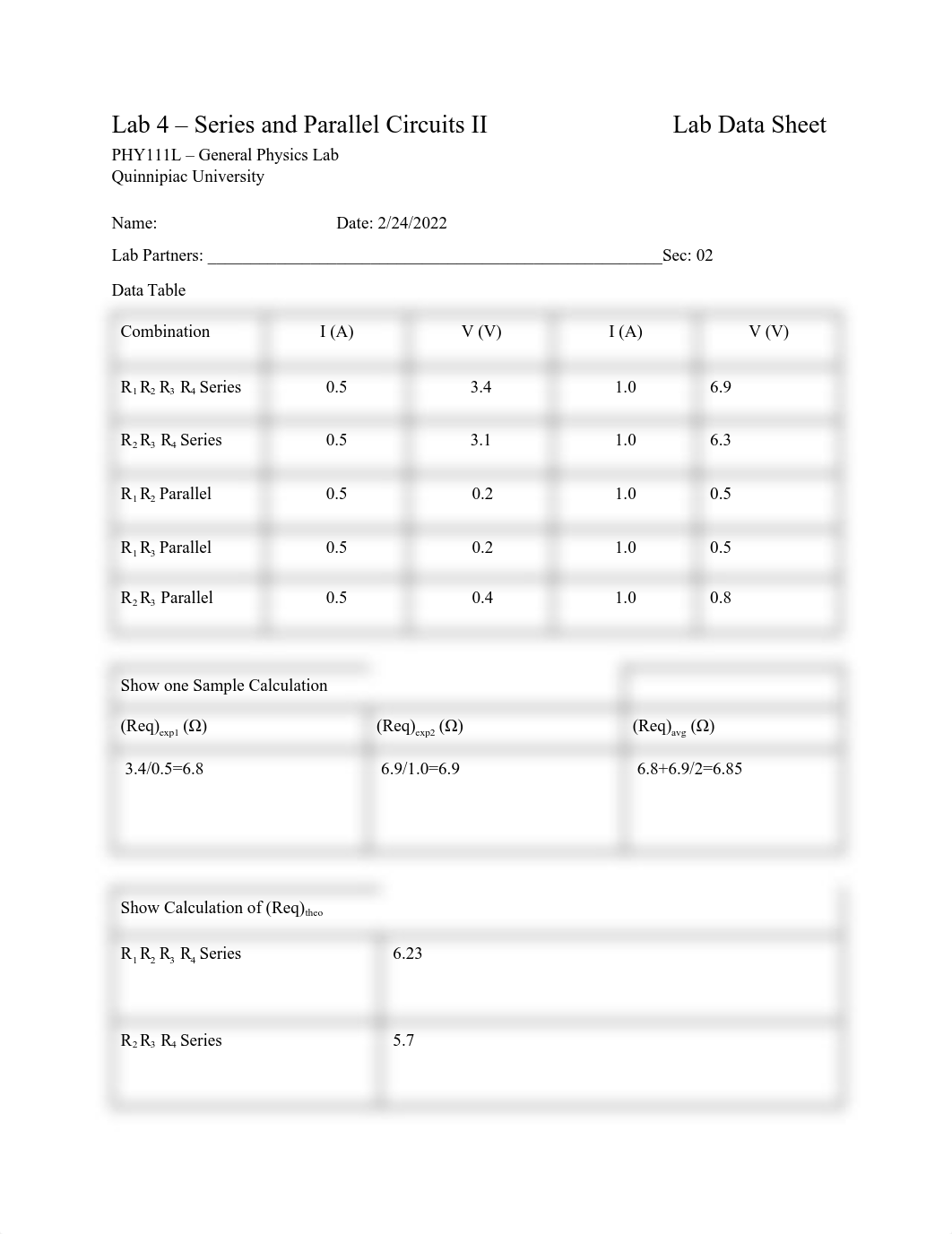 PHYSICS LAB 4 (1).pdf_dr5r72txm6g_page1