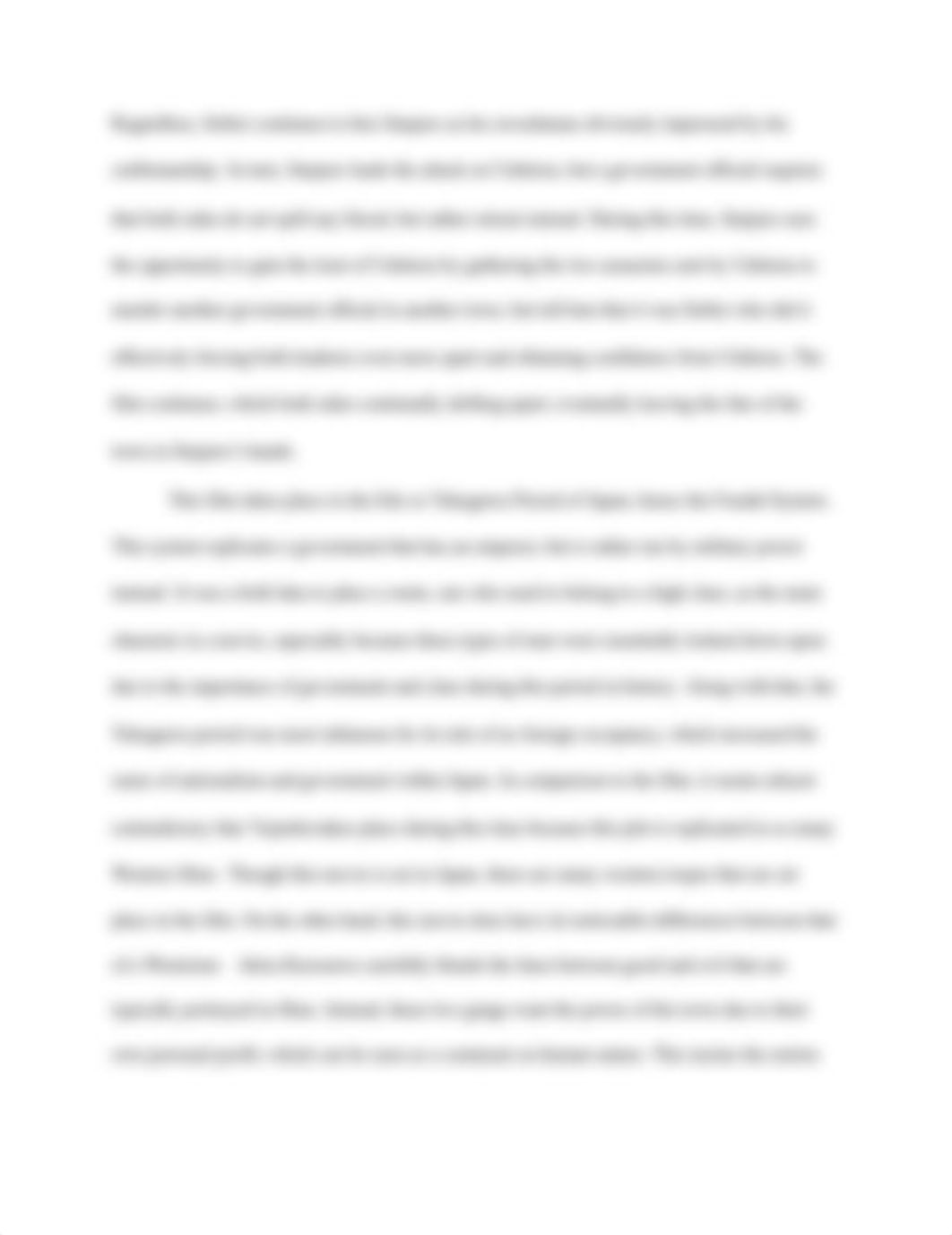 Yojimbo Film Review.pdf_dr5r8m0as0r_page2