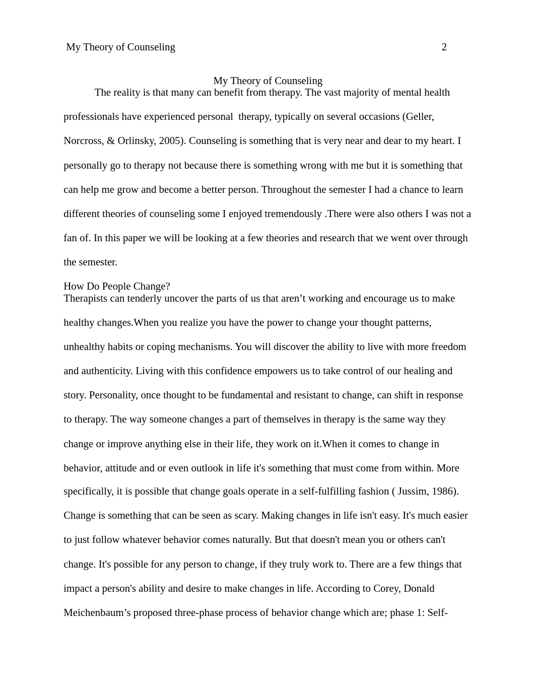 My_Theory_of_Counseling_dr5rdnubvxu_page2