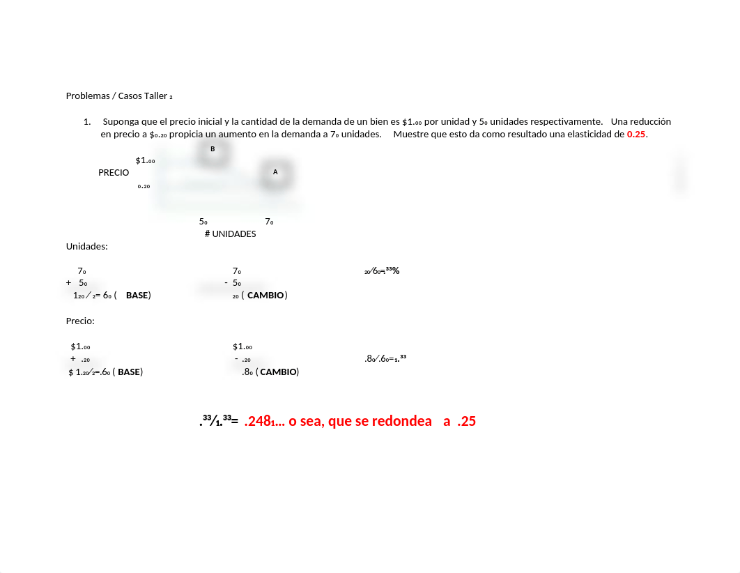 ECON 123 (4)_dr5rdv8j205_page1