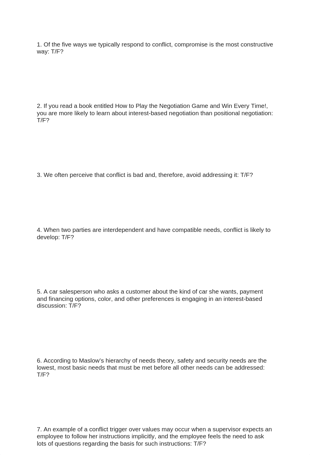 Conflict managment CH 1&2.docx_dr5rjwshaeo_page1