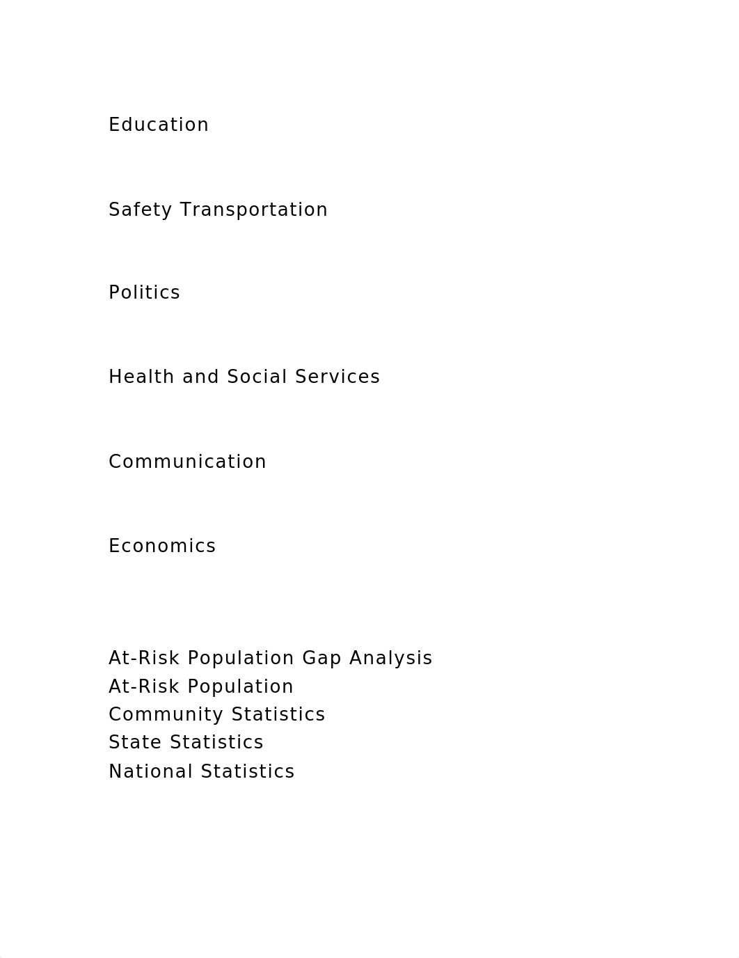 Workshop Five, 5.2 Assignment, WS 5.2 Data Analysis Collection T.docx_dr5ror8qq3y_page3