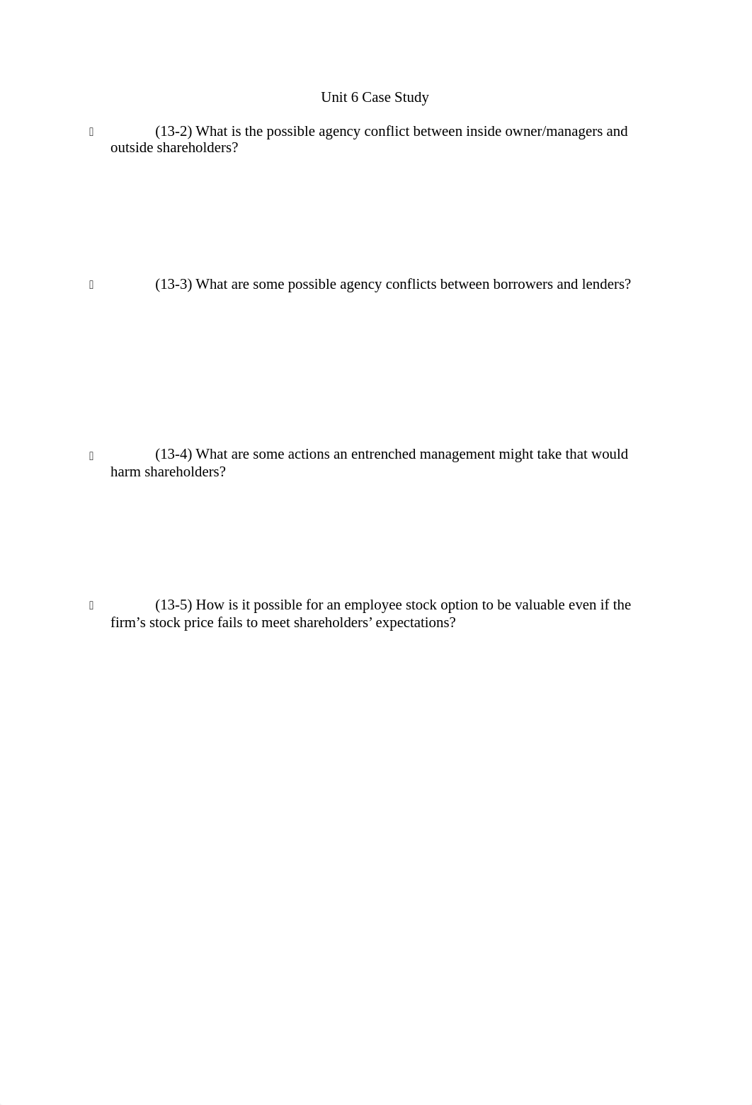 MBA 6303 Unit 6 Assignment .docx_dr5rqgtxi99_page1