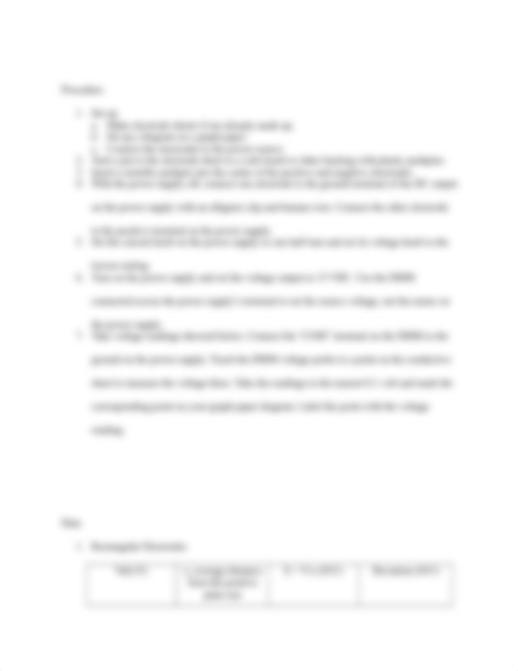 Physics Lab 2.docx_dr5rssztpvp_page3