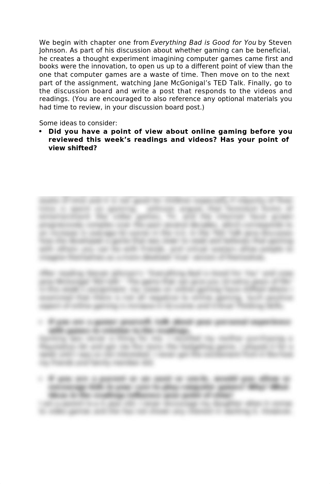 Week 10 - Discussion Board- c.docx_dr5rv7yg17t_page1