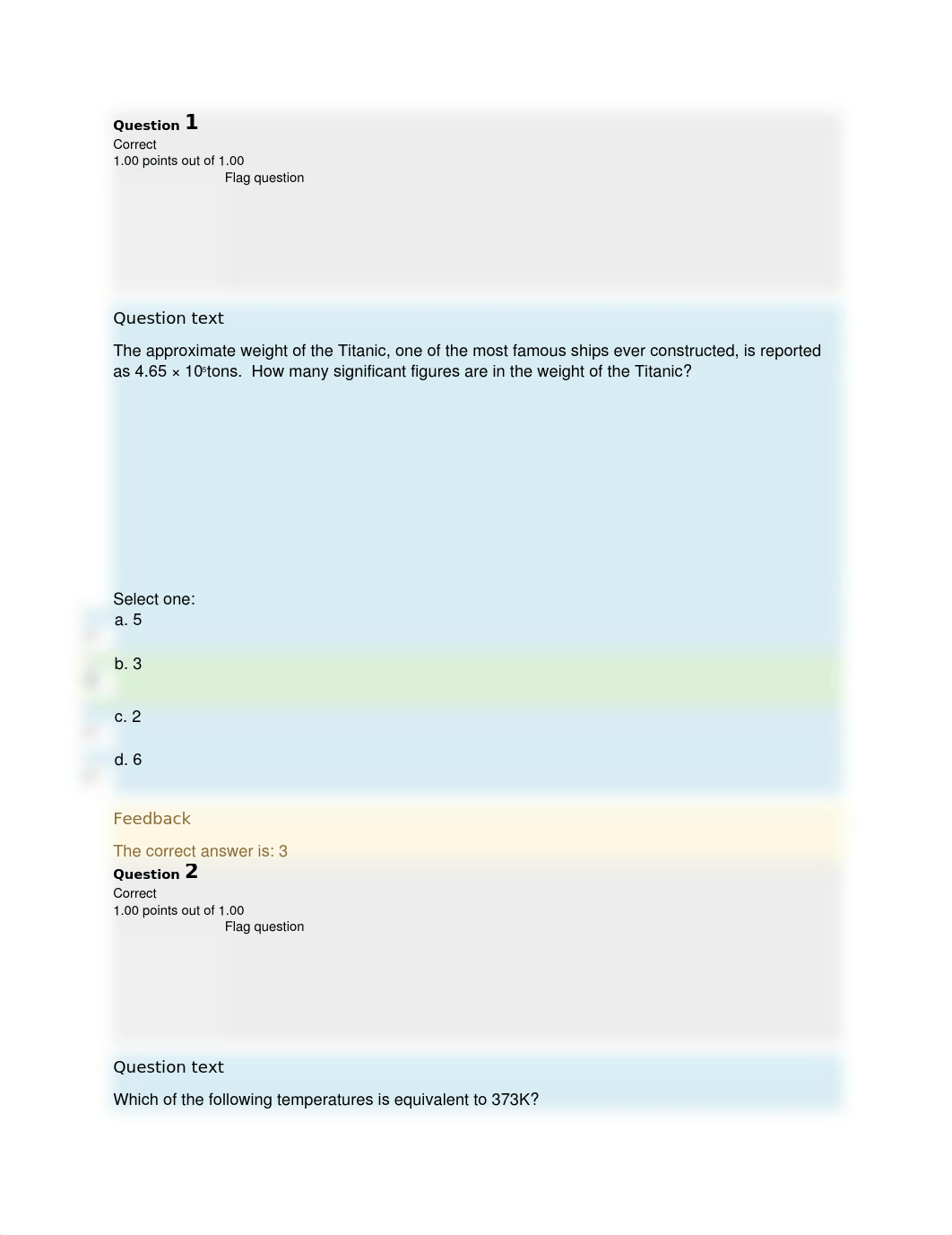 quiz #3 chemistry_dr5rvvlpidk_page1