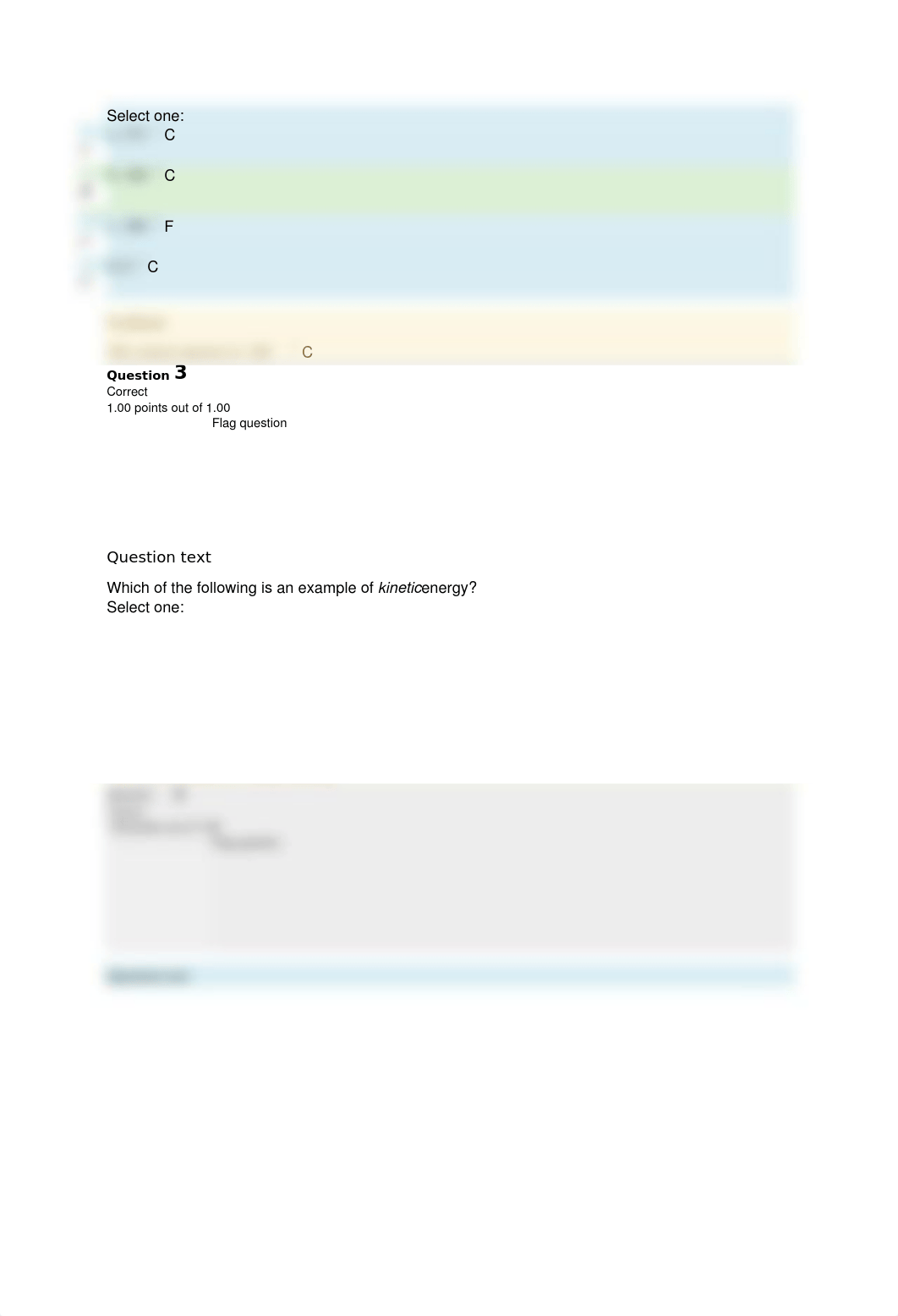 quiz #3 chemistry_dr5rvvlpidk_page2