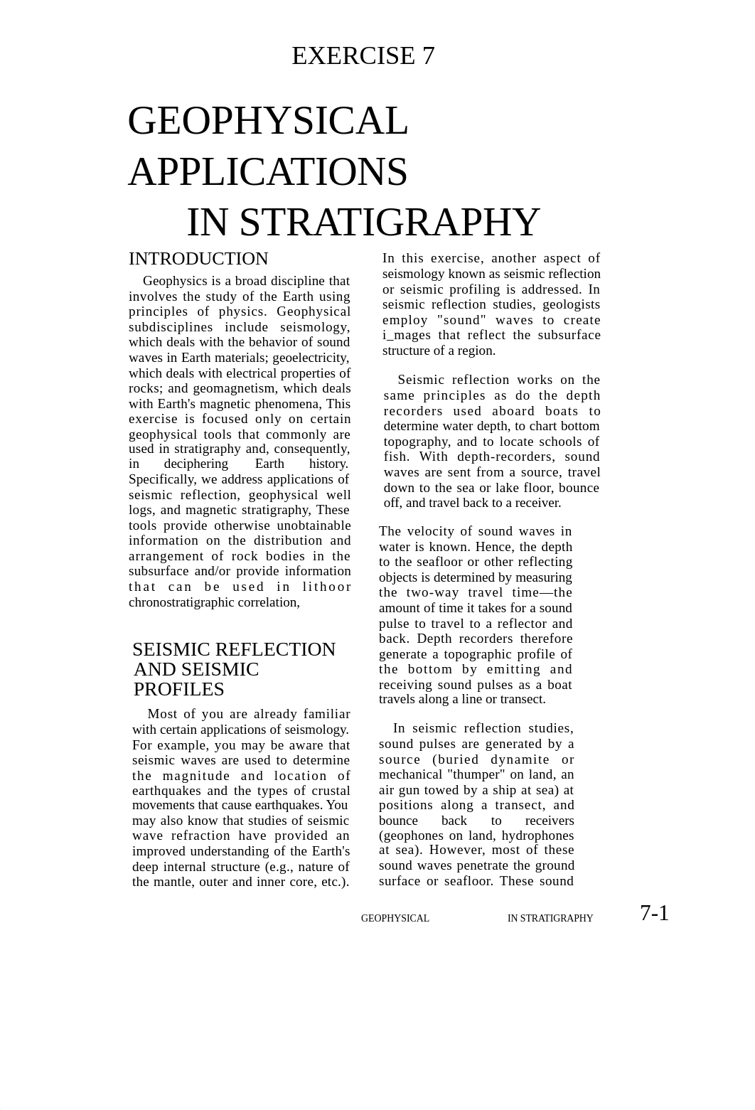 Geophysical Applications Lab 5.docx_dr5s55uk1r9_page1