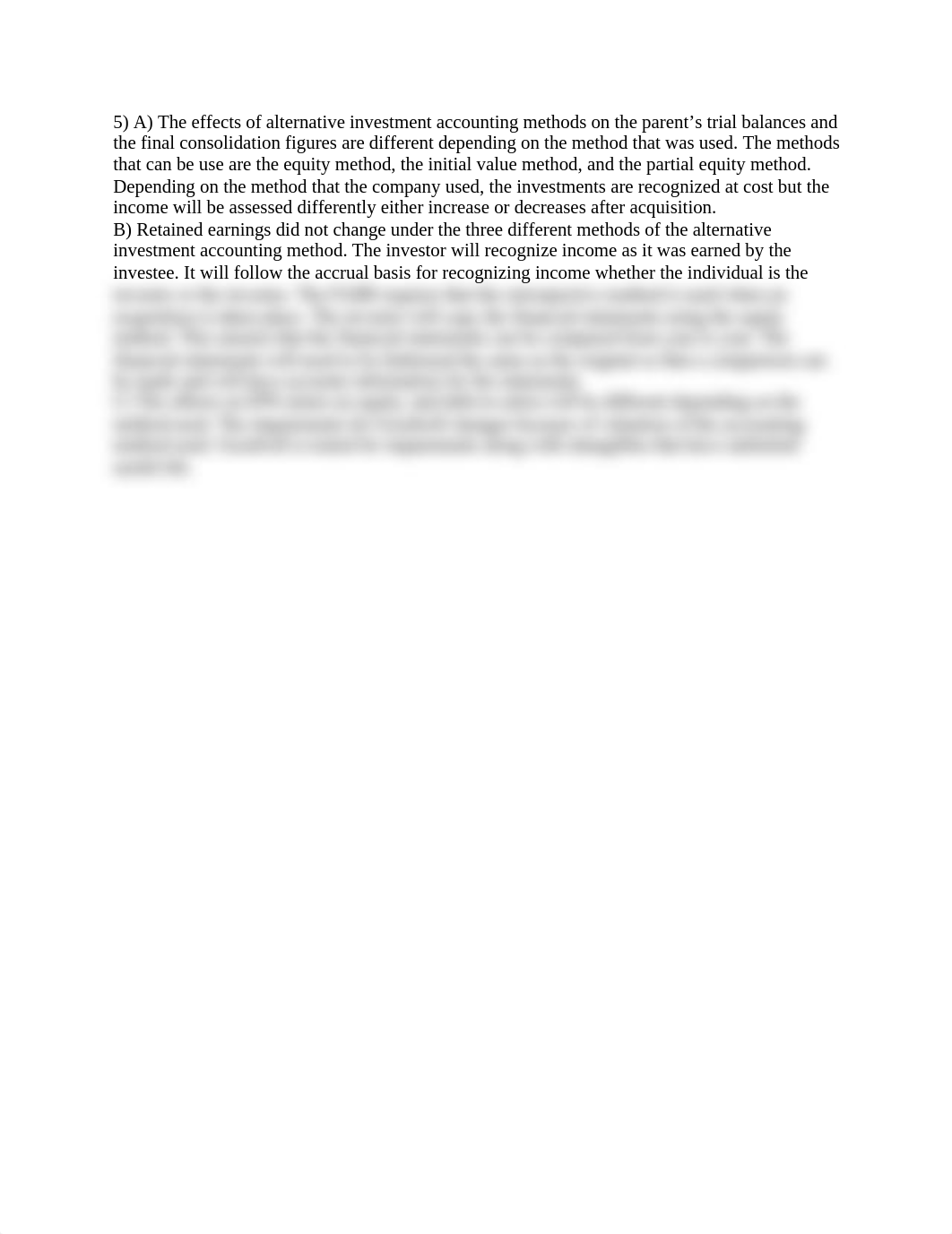 Acct412 computer project question 5_dr5s5eyo4p0_page1