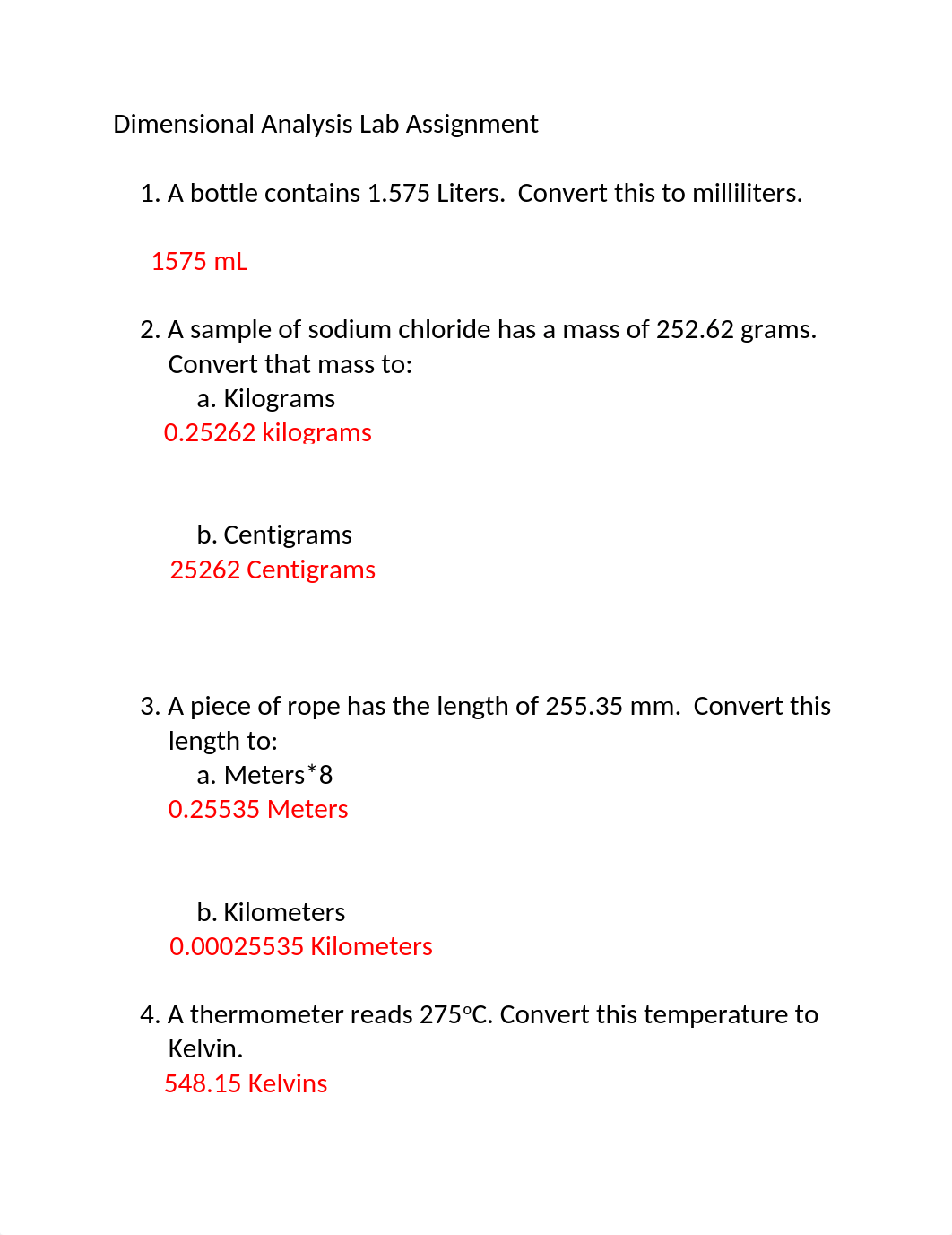 Dimensional Analysis Lab Assignment (completed) (1).docx_dr5sai9e8ym_page1