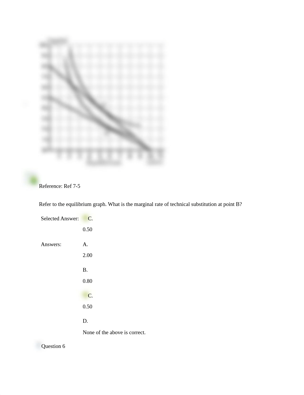 HW 2.docx_dr5sbperycm_page5