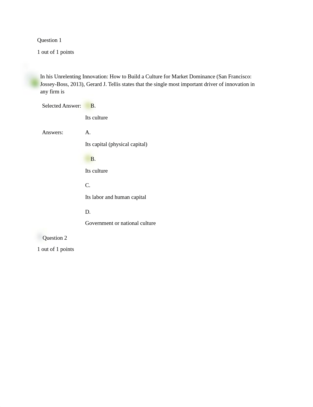 HW 2.docx_dr5sbperycm_page1