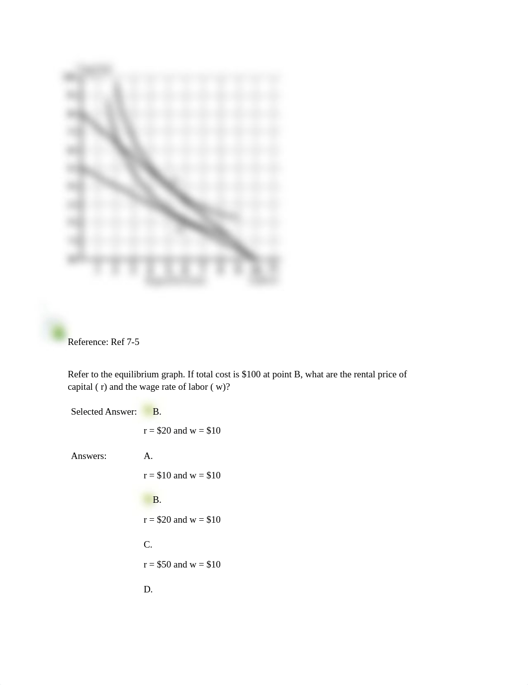 HW 2.docx_dr5sbperycm_page2