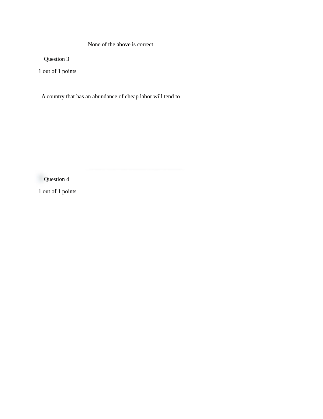 HW 2.docx_dr5sbperycm_page3