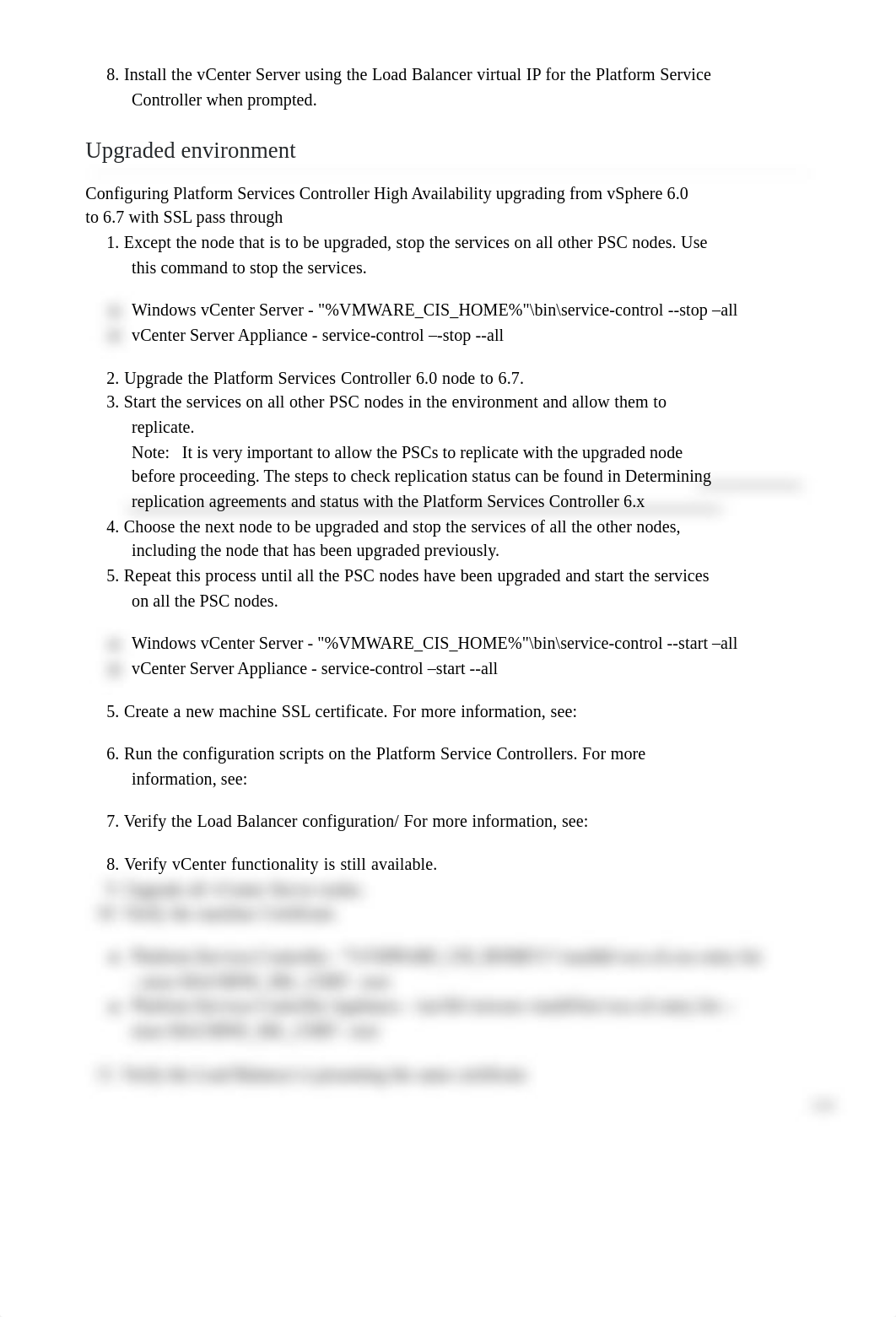 kb.vmware.com-Configuring Platform Service Controller HA in vSphere 67 53661.pdf_dr5sco6yv2t_page2