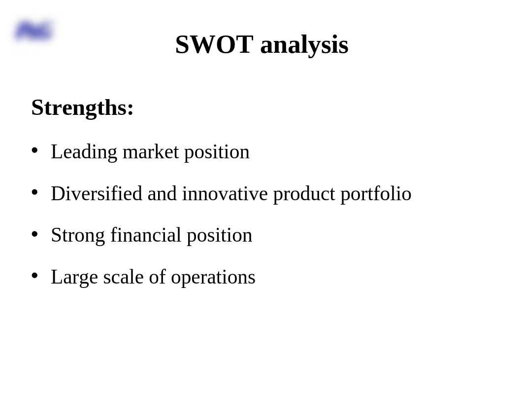 p&g final- new1.ppt_dr5sewvu4gl_page4