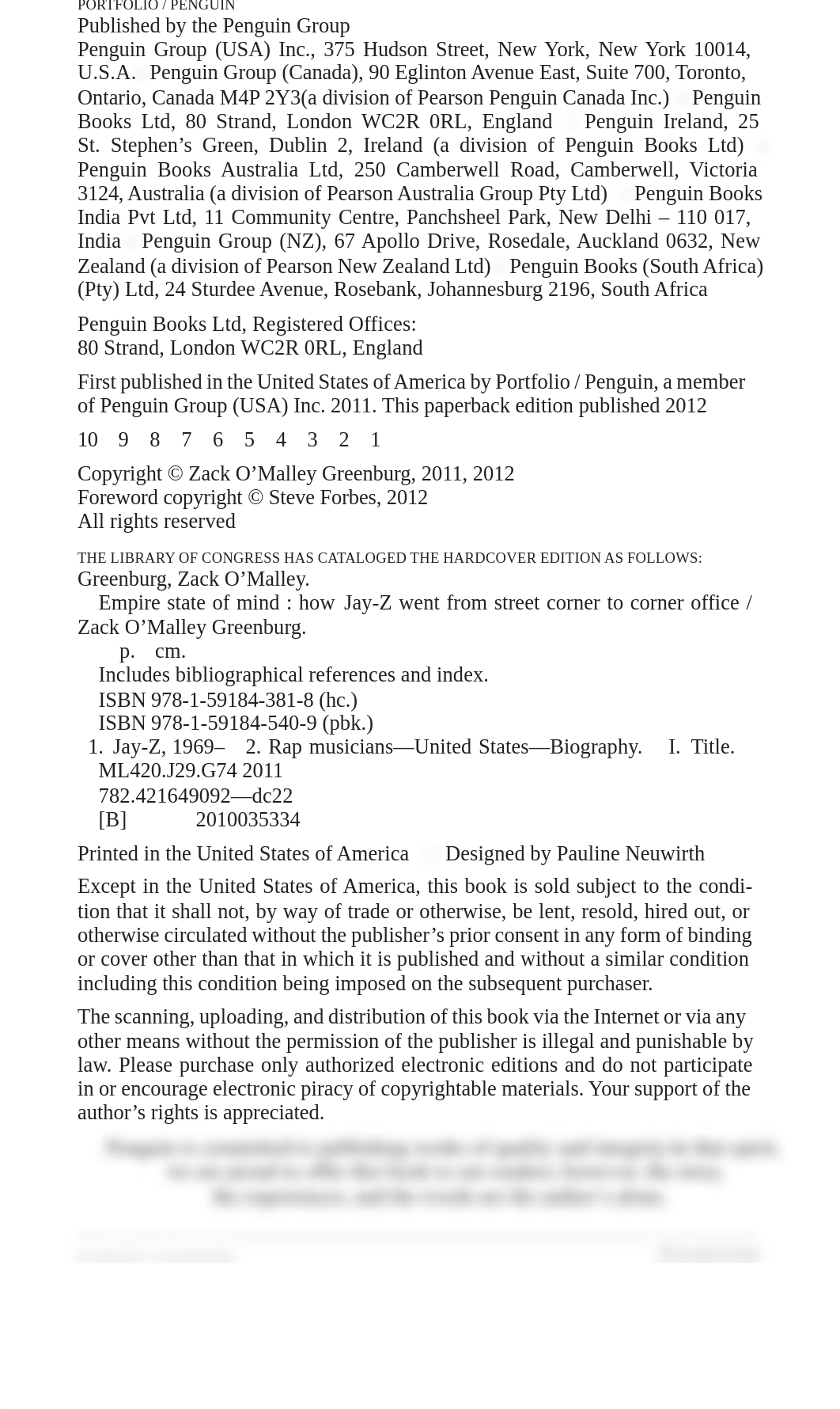 Empire State of Mind How Jay-Z Went From Strfice ( PDFDrive ).pdf_dr5sfo69pnm_page4