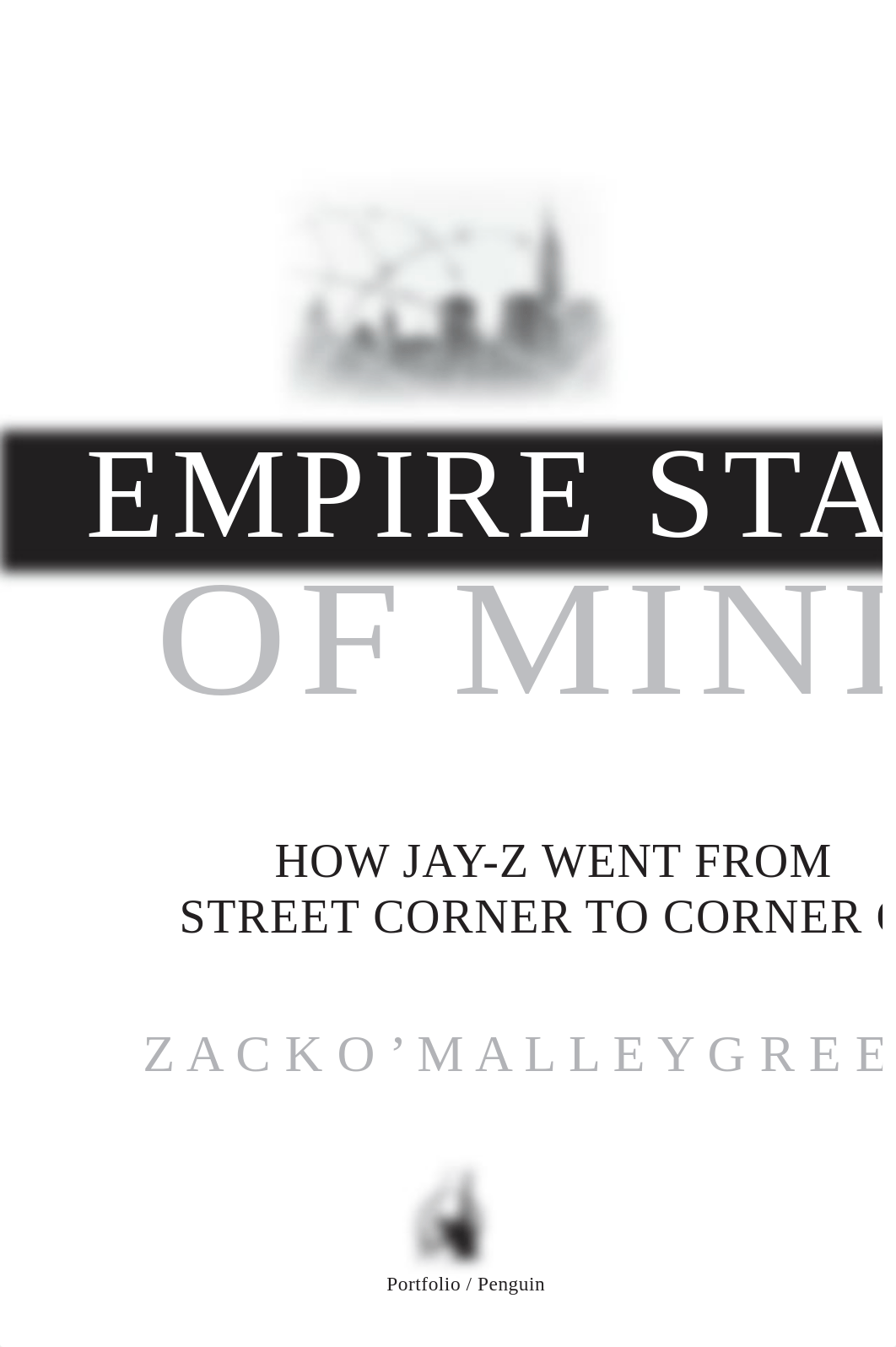 Empire State of Mind How Jay-Z Went From Strfice ( PDFDrive ).pdf_dr5sfo69pnm_page3