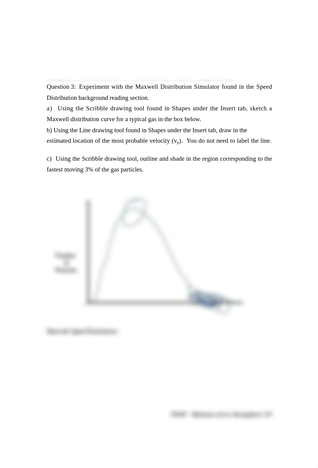 Lab 4 Atmospheric Retention.docx_dr5sh3jd94d_page2