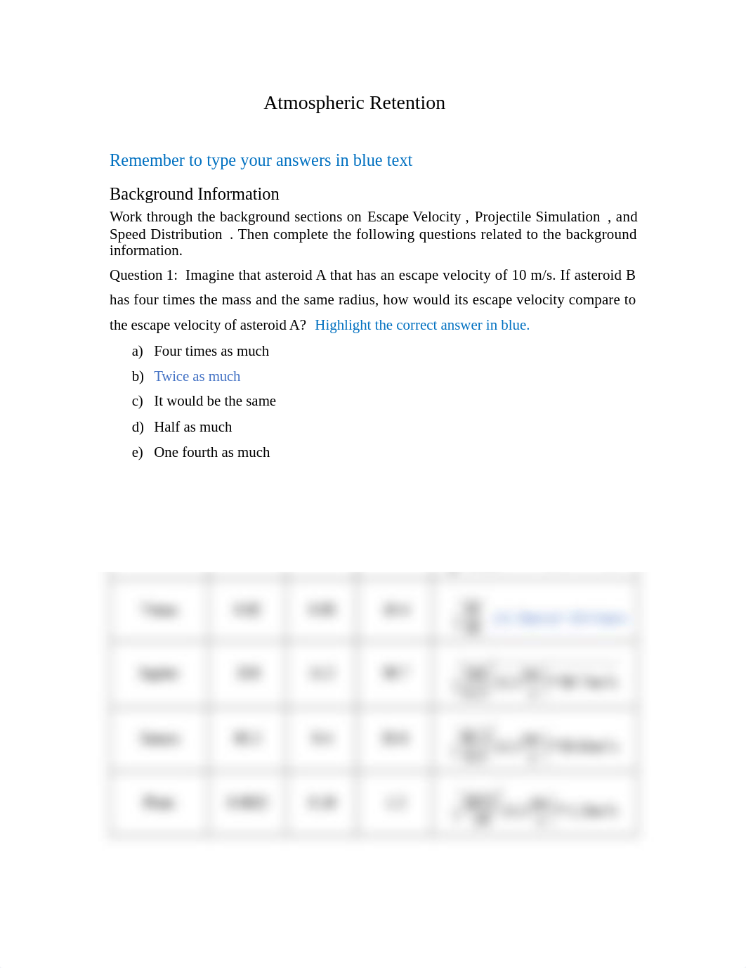 Lab 4 Atmospheric Retention.docx_dr5sh3jd94d_page1