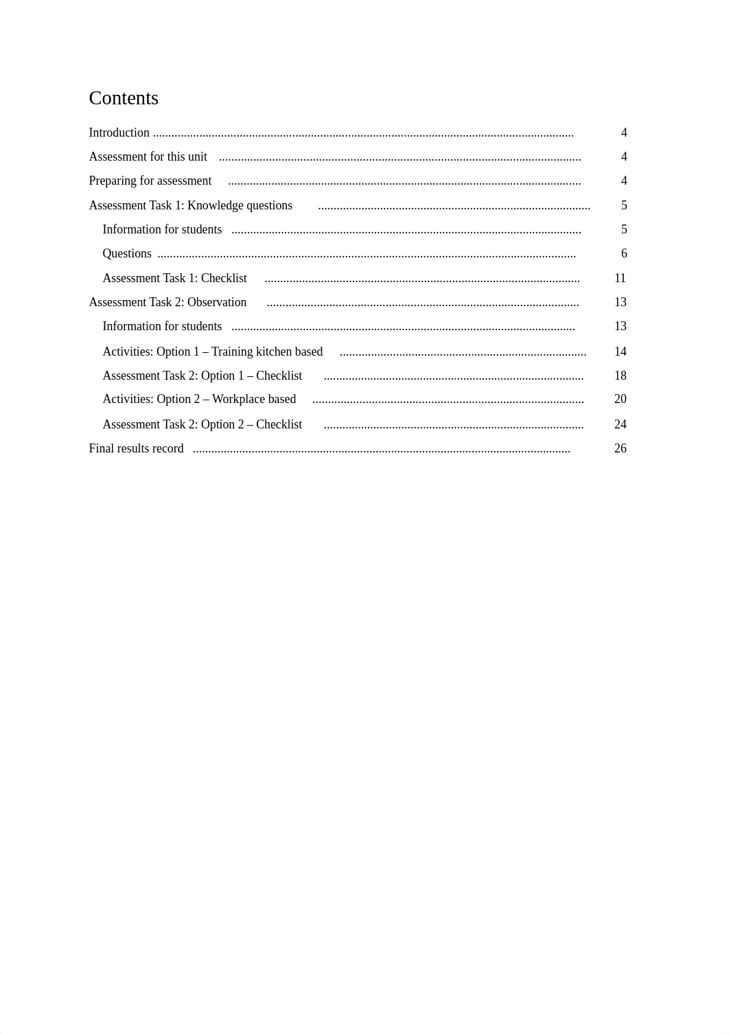 SITXINV002_ Student Assessment Tasks 16-07-20.v1.1 (1).docx_dr5sht9mnau_page3