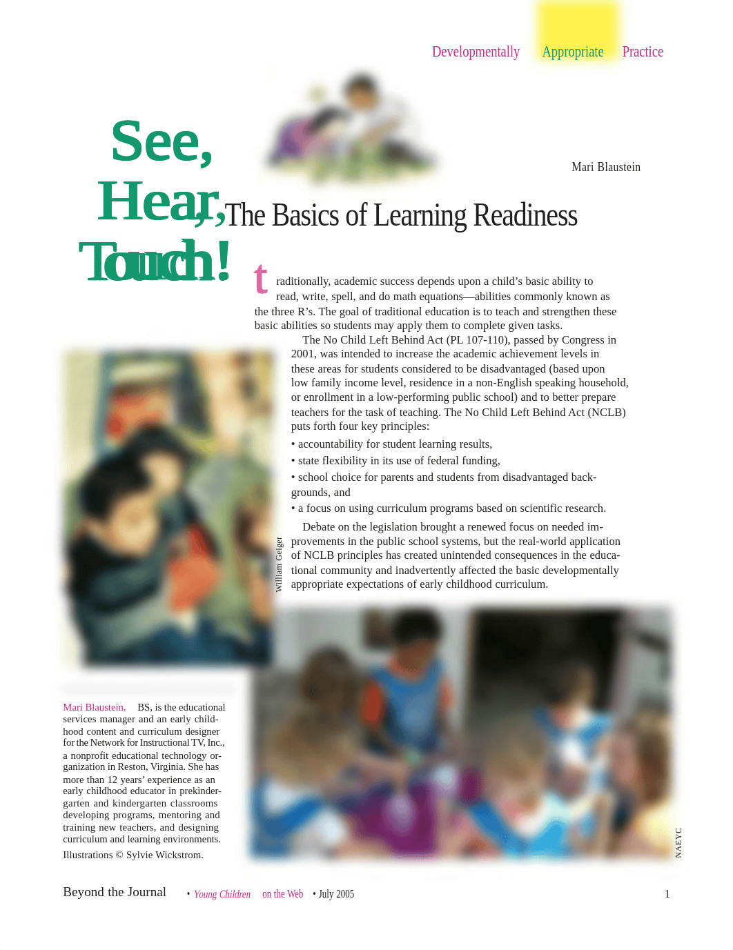 The Basics of Learning Readiness.pdf_dr5shvx607p_page1