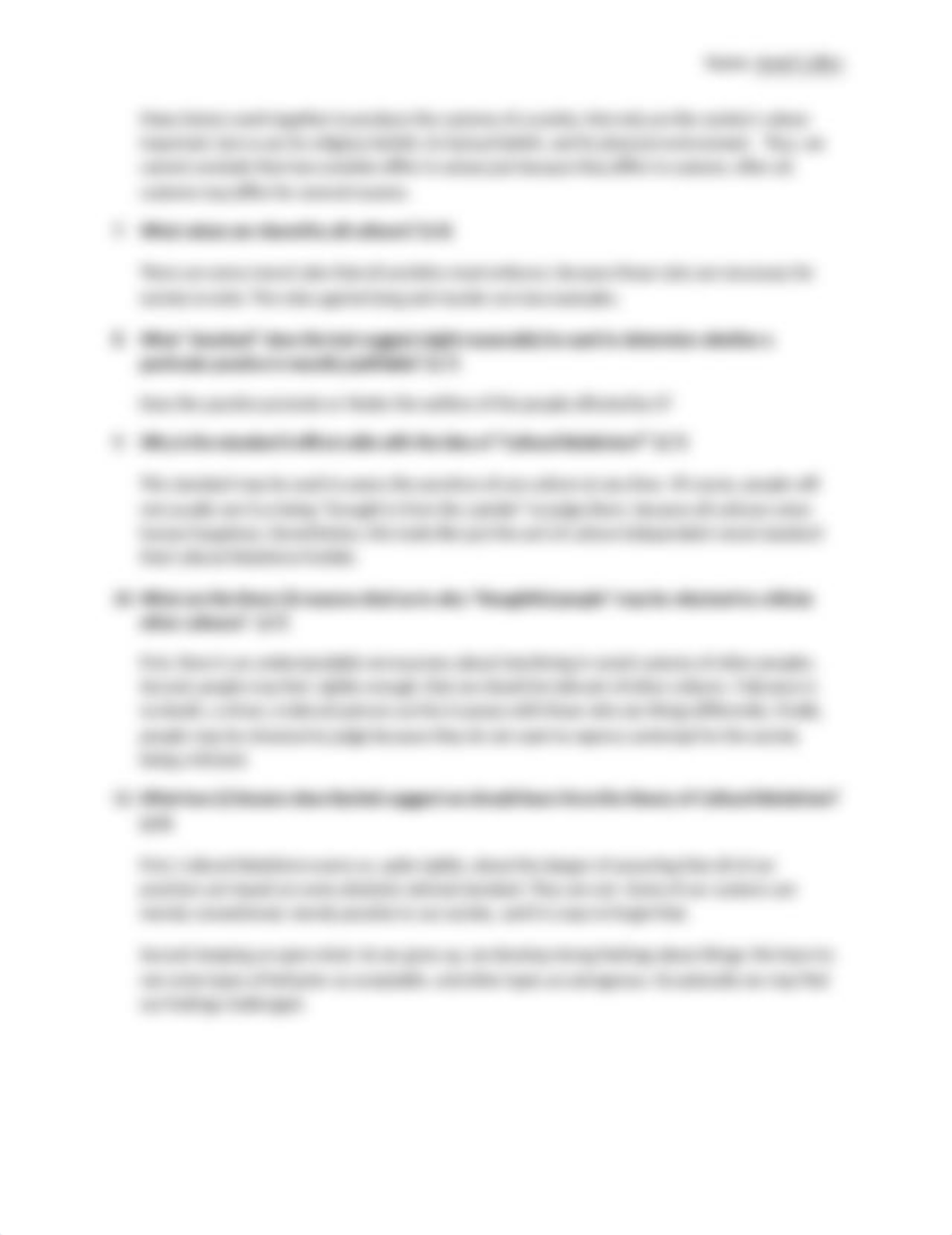 Jewel Cullen Chapter 2 Reading Quiz_dr5sjk6ctq1_page2