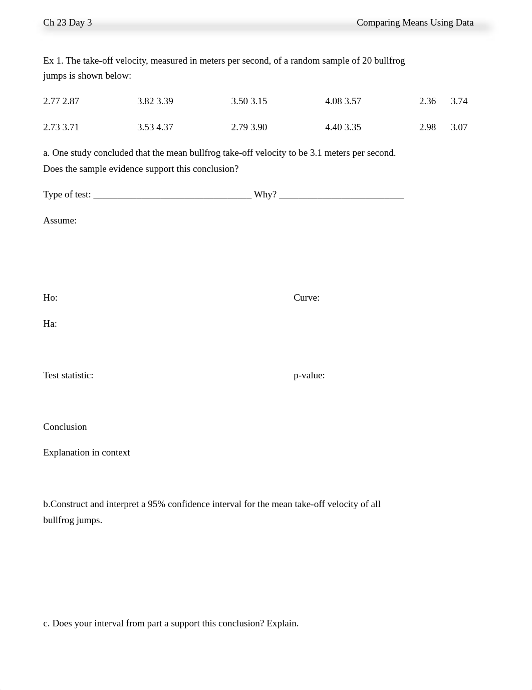 Ch 23 Day 3  Comparing means using Data .pdf_dr5skl4otax_page1