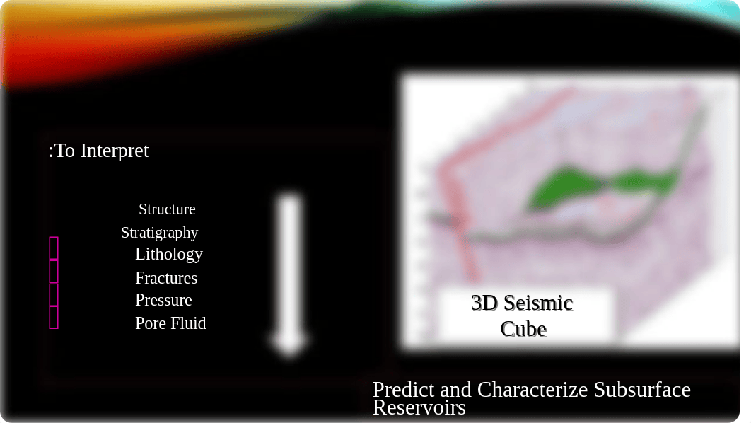 seismic-interpretation.pptx_dr5stc4bcug_page4