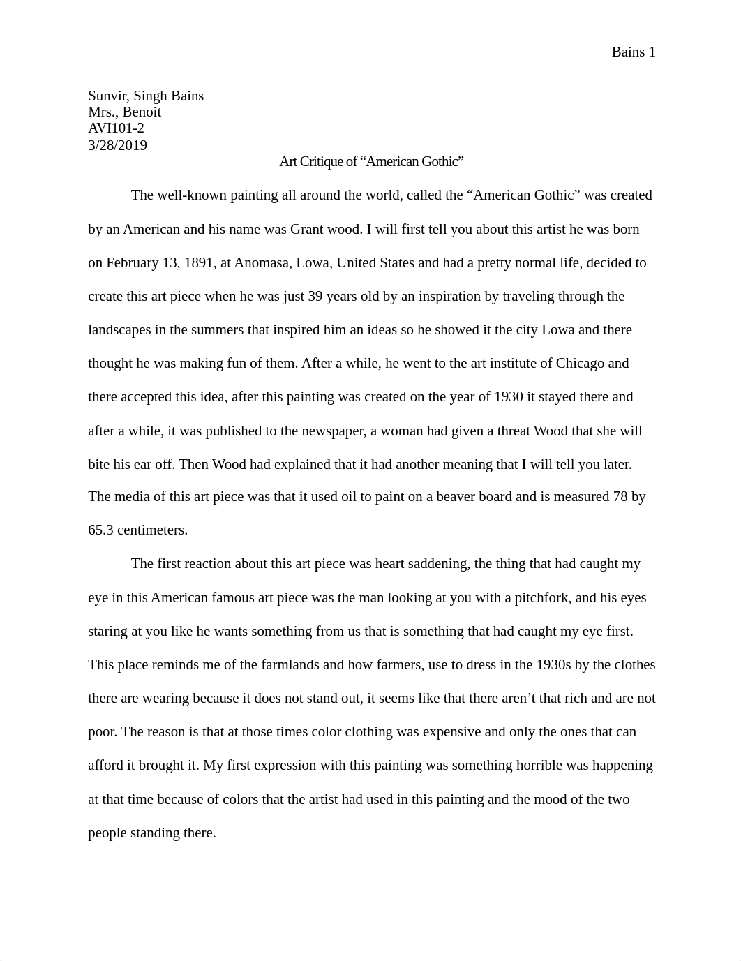 art Critique.docx_dr5sw68wg5f_page1