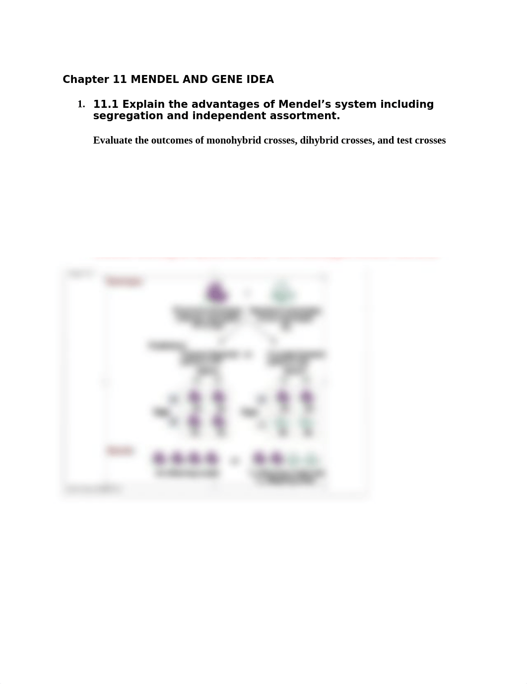 Bio 120 chapters 11-15.docx_dr5t3t8ilu3_page1