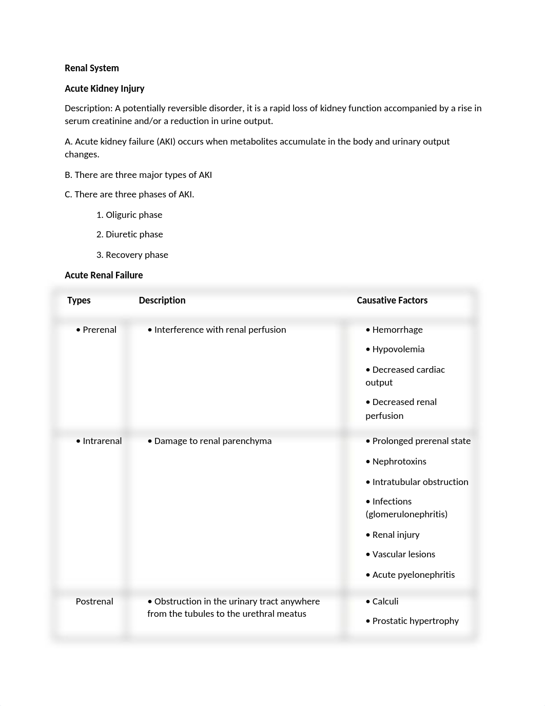 Review of Renal System (1).docx_dr5tb3hab9q_page1