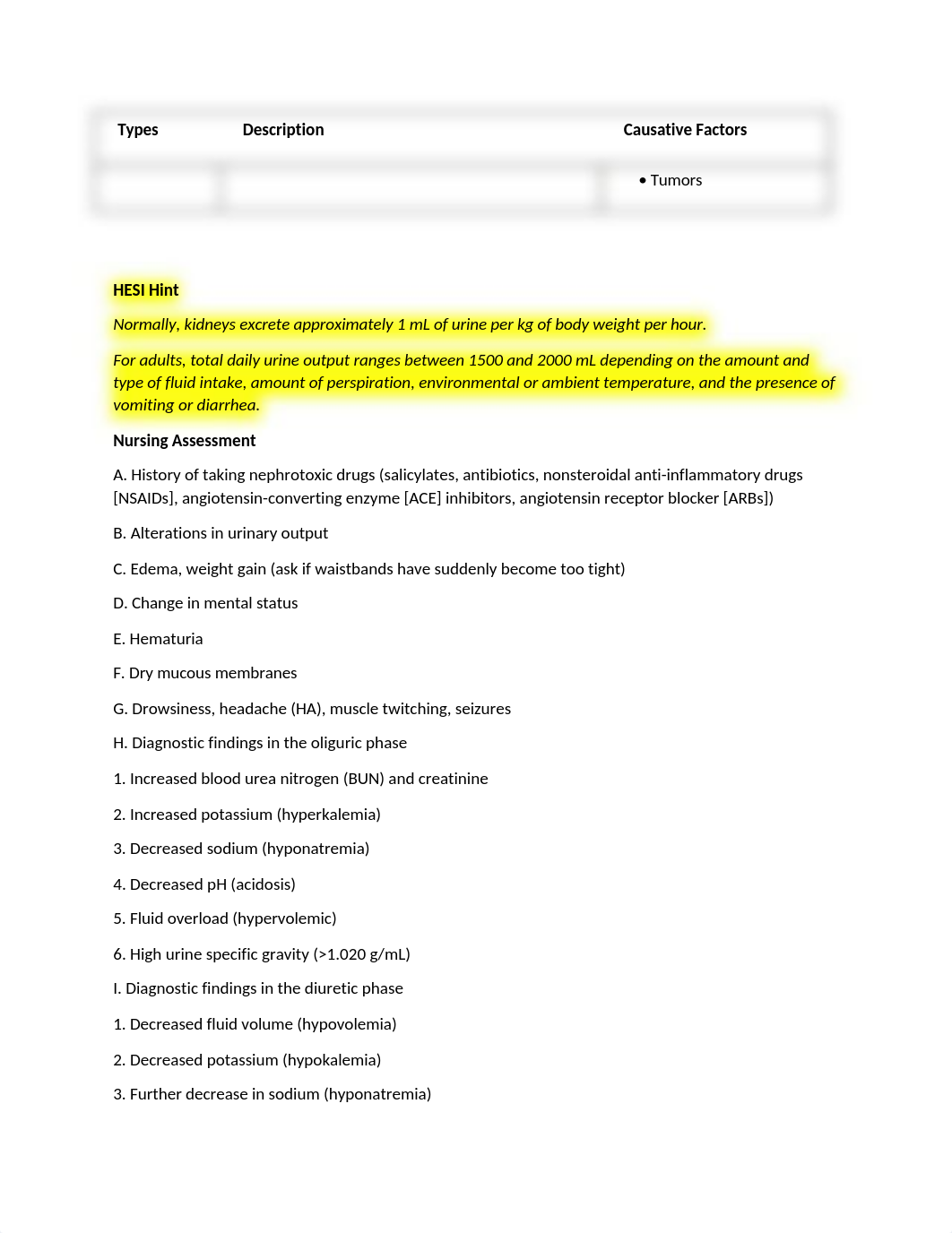 Review of Renal System (1).docx_dr5tb3hab9q_page2