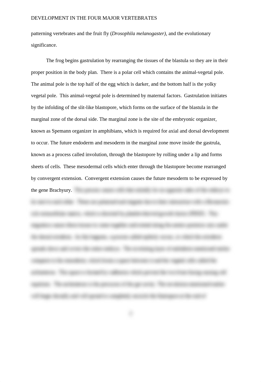 Embryonic Development.docx_dr5tb4o6rb3_page2