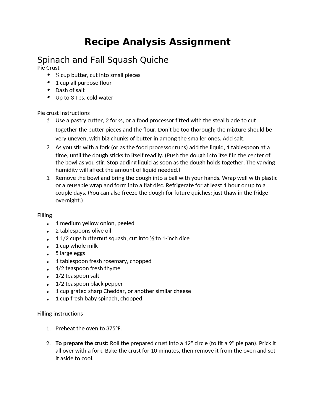 Recipe Analysis Assignment(2).docx_dr5td8ppbrb_page1