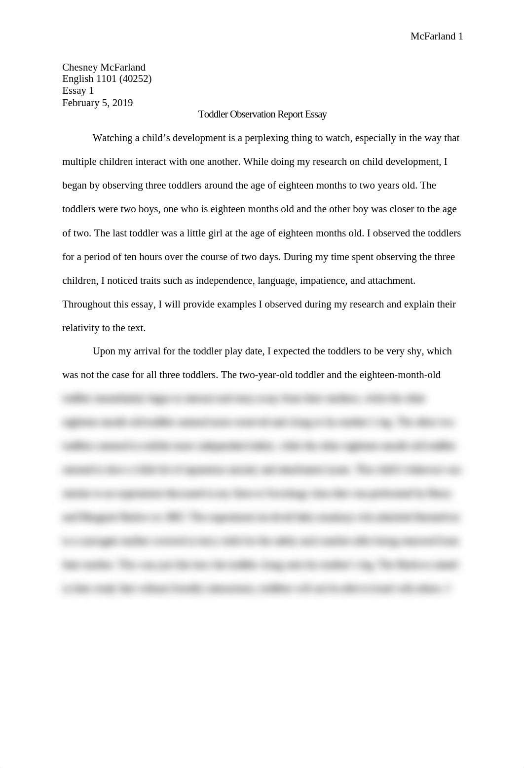 essay 1 comp and rhetoric.docx_dr5tjd3gyuz_page1