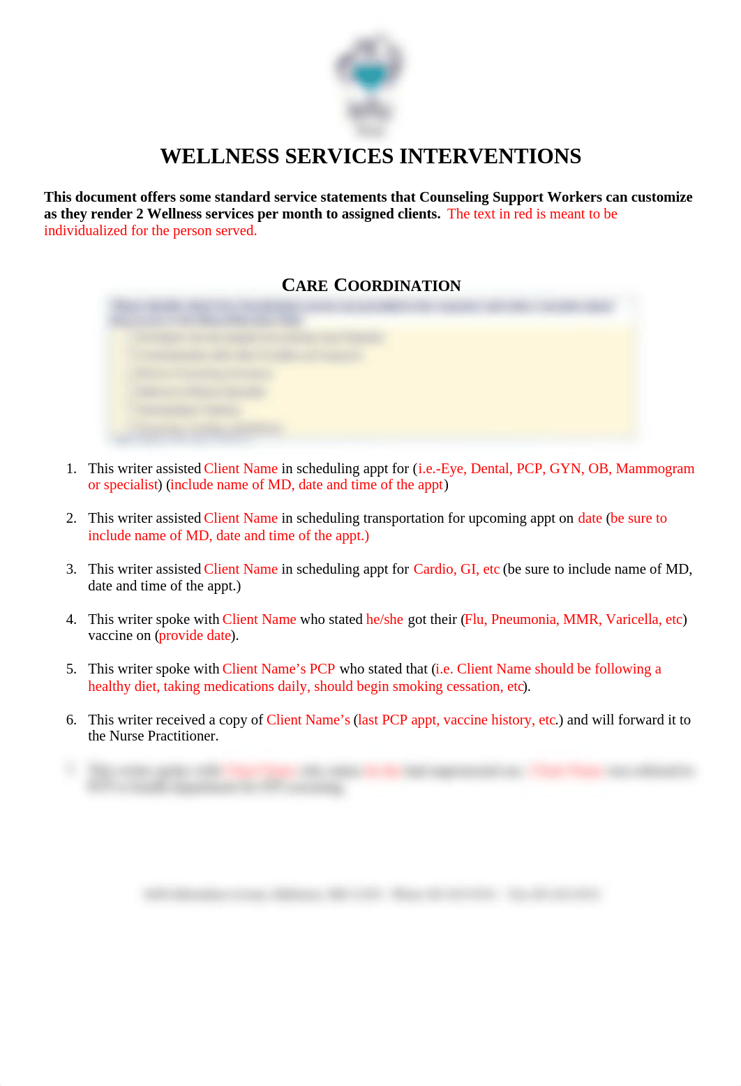 Wellness Services Interventions Guide.docx_dr5tnw2gdly_page1