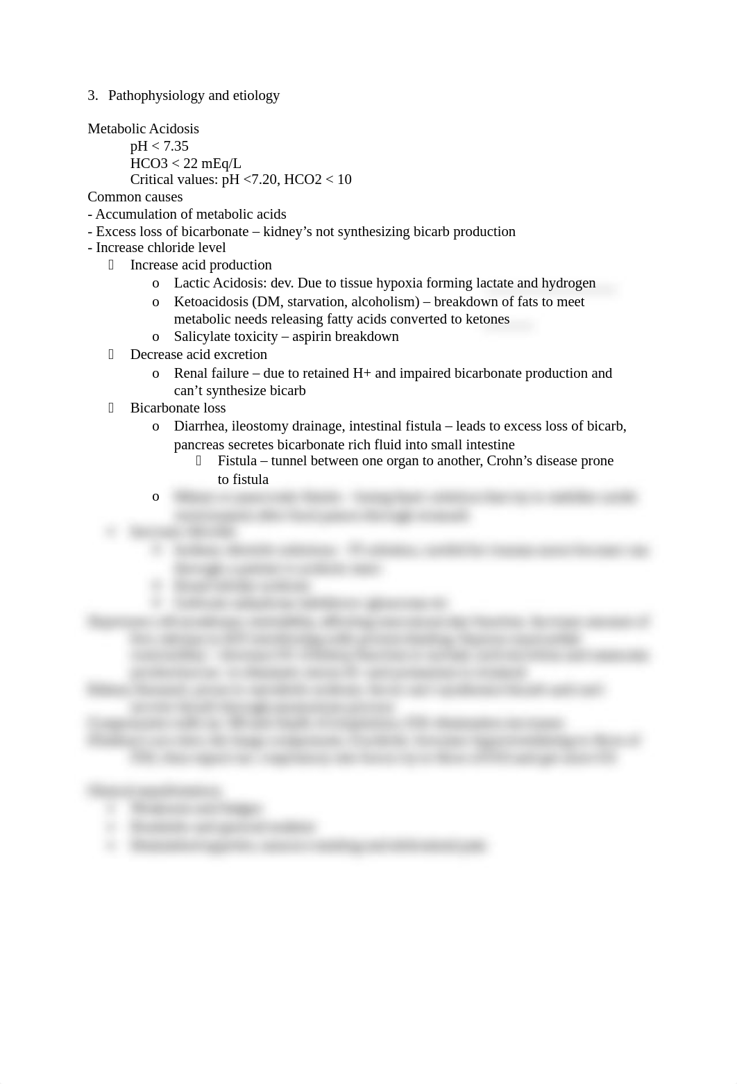 Class 7 (Acid Base Balance)_dr5tqj1j7qk_page2