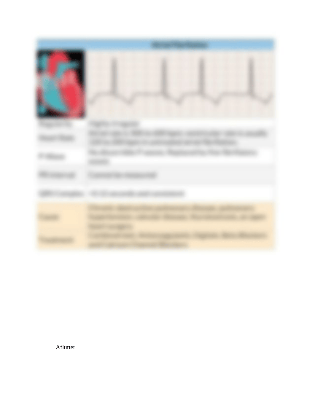 Study Guide for Exam 1.rtf_dr5tutx8kma_page4