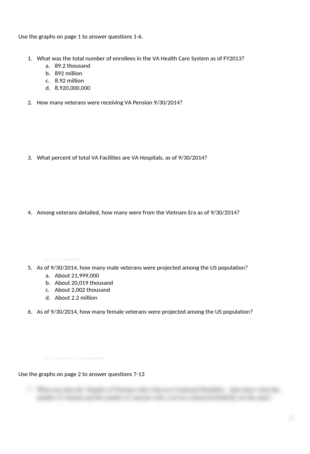 Veterans Affairs Graphs (Student Version)_dr5u7j1o1aa_page3